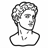 roman.ai